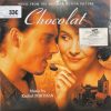 Chocolat (Music From The Miramax Motion Picture)