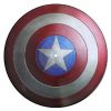 Music From Marvel Captain America - The First Avenger