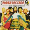 Empire Records - The Soundtrack