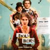 Enola Holmes (Music From The Netflix Film)