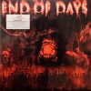 End Of Days (Music From And Inspired By The Motion Picture)