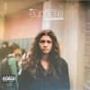 Euphoria Season 2 Official Score (From The HBO Original Series)