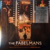 The Fabelmans (Original Motion Picture Soundtrack)