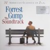 Forrest Gump (The Soundtrack)
