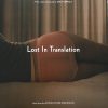 Lost In Translation (Music From The Motion Picture Soundtrack)