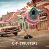 Ghostbusters: Afterlife (Original Motion Picture Soundtrack)