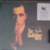 The Godfather Part III (Music From The Original Motion Picture Soundtrack)
