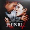 Henri 4 (Original Motion Picture Soundtrack)