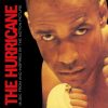 The Hurricane (Music From And Inspired By The Motion Picture)