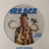 Ice Age (Original Motion Picture Soundtrack)