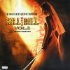 Kill Bill Vol. 2 (Original Soundtrack)