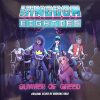 Kingdom Eighties Original Game Soundtrack