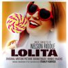Lolita (Original Motion Picture Soundtrack + Bonus Tracks)