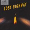 Lost Highway (Original Motion Picture Soundtrack)