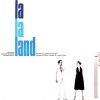 La La Land (Original Motion Picture Soundtrack)