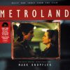 Music And Songs From The Film Metroland