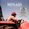 Minari (Original Motion Picture Soundtrack)