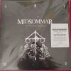 Midsommar (Original Motion Picture Soundtrack)