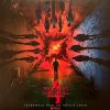 Stranger Things 4: Soundtrack From The Netflix Series