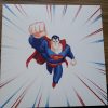 Superman The Animated Series