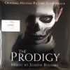 The Prodigy (Original Motion Picture Soundtrack)