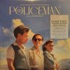 My Policeman (Amazon Original Motion Picture Soundtrack)