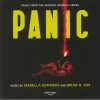 Panic (Music From The Amazon Original Series)