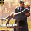 One Fine Day (Music From The Motion Picture)
