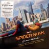 Spider-Man: Homecoming (Original Motion Picture Soundtrack)