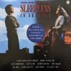 Sleepless In Seattle (Original Motion Picture Soundtrack)