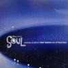 Soul (Original Score)