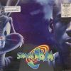 Space Jam (Music From And Inspired By The Motion Picture)