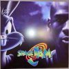 Music From and Inspired By the Space Jam Motion Picture