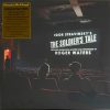 Igor Stravinsky's The Soldier's Tale With New Narration Adapted And Performed By Roger Waters