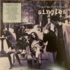 Singles - Original Motion Picture Soundtrack