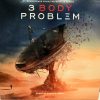 3 Body Problem (Soundtrack From The Netflix Series)