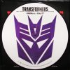 Transformers Roll Out