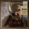 Venom (Original Motion Picture Soundtrack)