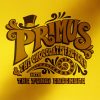 Primus & The Chocolate Factory With The Fungi Ensemble