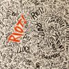 Riot!