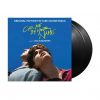 Call Me By Your Name (Original Motion Picture Soundtrack)