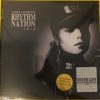Rhythm Nation 1814
