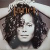 Janet.