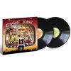 The Very Very Best Of Crowded House