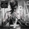Purpose