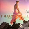 Trustfall (Tour Deluxe Edition)