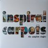 The Complete Singles