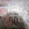 The Best Of