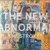 The New Abnormal
