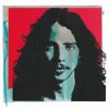 Chris Cornell